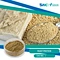 Yeast protein is a vegan protein source extracted from brewers yeast, which is a by-product of the beer-making process.